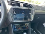 2022 Tiguan Thumbnail 33