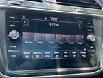 2022 Tiguan Thumbnail 34