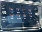 2022 Tiguan Thumbnail 35