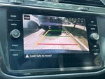 2022 Tiguan Thumbnail 36