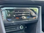 2022 Tiguan Thumbnail 37