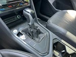 2022 Tiguan Thumbnail 38