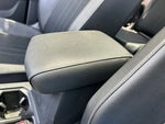 2022 Tiguan Thumbnail 39