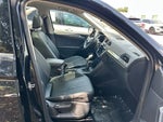 2022 Tiguan Thumbnail 41