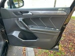 2022 Tiguan Thumbnail 42