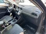 2022 Tiguan Thumbnail 43