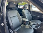 2022 Tiguan Thumbnail 44