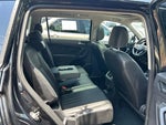 2022 Tiguan Thumbnail 45