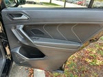 2022 Tiguan Thumbnail 46