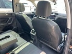 2022 Tiguan Thumbnail 47