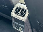 2022 Tiguan Thumbnail 48