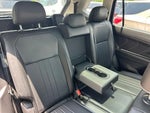 2022 Tiguan Thumbnail 49