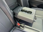 2022 Tiguan Thumbnail 50