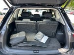 2022 Tiguan Thumbnail 51