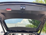 2022 Tiguan Thumbnail 52