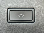 2022 Tiguan Thumbnail 53