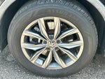 2022 Tiguan Thumbnail 54