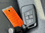 2022 Tiguan Thumbnail 55