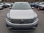 2022 Tiguan Thumbnail 2