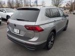 2022 Tiguan Thumbnail 5