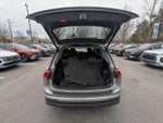 2022 Tiguan Thumbnail 6