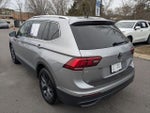 2022 Tiguan Thumbnail 8
