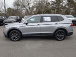 2022 Tiguan Thumbnail 9