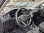 2022 Tiguan Thumbnail 10