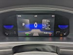 2022 Tiguan Thumbnail 11