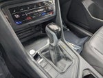 2022 Tiguan Thumbnail 12