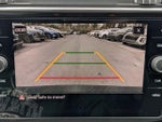 2022 Tiguan Thumbnail 13