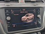2022 Tiguan Thumbnail 14