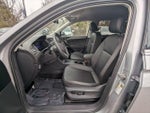 2022 Tiguan Thumbnail 15
