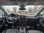 2022 Tiguan Thumbnail 17