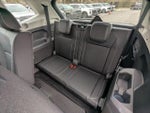 2022 Tiguan Thumbnail 18