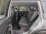 2022 Tiguan Thumbnail 19