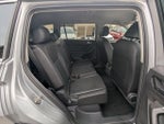 2022 Tiguan Thumbnail 20