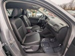 2022 Tiguan Thumbnail 21