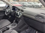 2022 Tiguan Thumbnail 22
