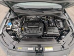 2022 Tiguan Thumbnail 23