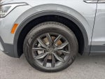 2022 Tiguan Thumbnail 24
