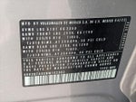 2022 Tiguan Thumbnail 25