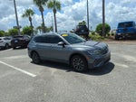 2022 Tiguan Thumbnail 2