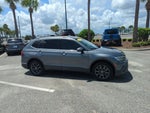 2022 Tiguan Thumbnail 3