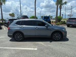 2022 Tiguan Thumbnail 4