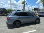 2022 Tiguan Thumbnail 5