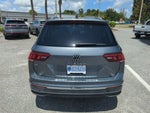 2022 Tiguan Thumbnail 7