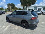 2022 Tiguan Thumbnail 9
