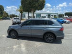 2022 Tiguan Thumbnail 10