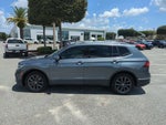 2022 Tiguan Thumbnail 11